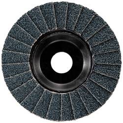 PFERD TOOLS 67688124 lamelový kotouč Průměr 125 mm Zrnitost=40 10 ks