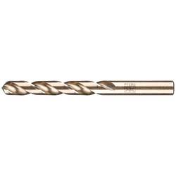 PFERD TOOLS 25203809 SPB DIN 338 HSSE N 12,7 INOX HSSE-Co 5 spirálový vrták 12.7 mm Celková délka 151 mm DIN 338 5 ks