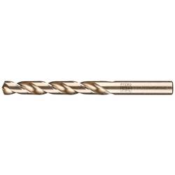 PFERD TOOLS 25203805 SPB DIN 338 HSSE N 12,2 INOX HSSE-Co 5 spirálový vrták 12.2 mm Celková délka 151 mm DIN 338 5 ks