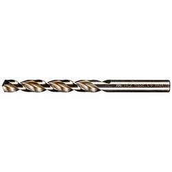 PFERD 25203790 HSSE-Co 5 spirálový vrták 10.3 mm Celková délka 133 mm DIN 338 5 ks