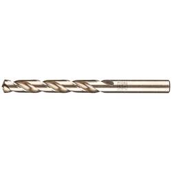 PFERD 25203802 HSSE-Co 5 spirálový vrták 11.8 mm Celková délka 142 mm DIN 338 5 ks