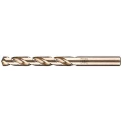 PFERD 25203799 HSSE-Co 5 spirálový vrták 11.4 mm Celková délka 142 mm DIN 338 5 ks