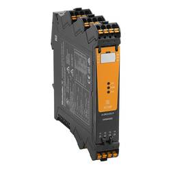 Weidmüller ACT20P-UI-2RCO-AC-P 2495690000 měřicí transformátor 1 ks