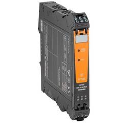 Weidmüller ACT20C-CML-10-AO-RC-S 2044840000 měnič signálu 1 ks