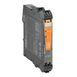 Weidmüller ACT20P-CML-10-AO-RC-S 2044850000 oddělovač signálů 1 ks