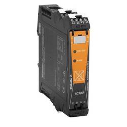 Weidmüller ACT20P-CMT-10-AO-RC-S 1510470000 oddělovač signálů 1 ks