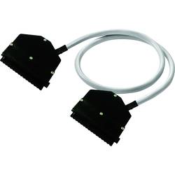 Weidmüller 1481720050 C300-16B-160B-2S-M50-5M propojovací kabel pro PLC 250 V DC/AC