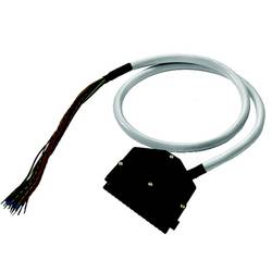 Weidmüller 1481750200 C300-16B-F-2S-M34-20M propojovací kabel pro PLC