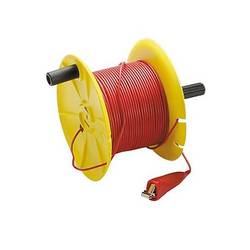 Chauvin Arnoux měřicí kabel 50.00 m 1 ks