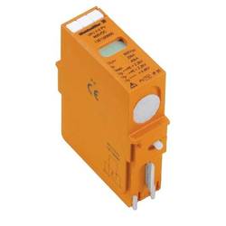 Weidmüller 1351320000 VPU II 0 PV 600V DC svodič přepětí 1 ks