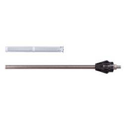 Fischer 51537 Thermax 12/110 M12 A4 systém distanční montáže 110 mm 10 ks