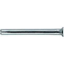 Fischer 541895 FNH 6/40 hřebíková objímka 40 mm 6 mm 100 ks