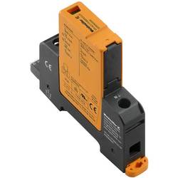 Weidmüller 2636960000 VPU AC I 1 R 300/12.5 LCF svodič přepětí 65 kA 1 ks