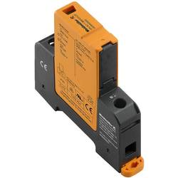 Weidmüller 2636950000 VPU AC I 1 300/12.5 LCF svodič přepětí 65 kA 1 ks