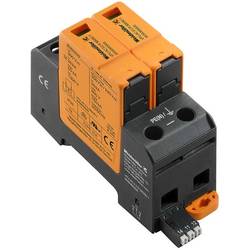Weidmüller 2639360000 VPU AC II 2 R 300/50 Y svodič přepětí 50 kA 1 ks