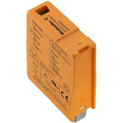 Weidmüller 2659840000 VPU AC II 0 300/50 Y náhradní modul přepětí 50 kA 1 ks