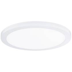 Paulmann 95392 Cover-it LED panel vestavný, LED, 22 W, bílá