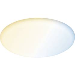 Paulmann 95387 Veluna VariFit LED panel vestavný, LED, 17 W, saténová