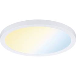 Paulmann 93043 AREO VariFit TuneW Zigbee LED panel vestavný, LED, 13 W, bílá