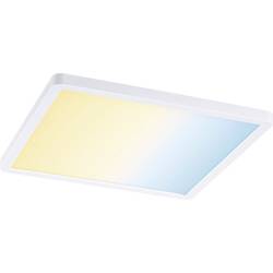 Paulmann 93048 AREO VariFit TuneW Zigbee LED panel vestavný LED 16 W bílá