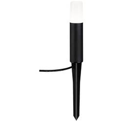 Paulmann 94533 Osvětlovací systém Plug&Shine teplá bílá antracitová
