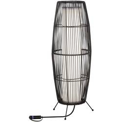 Paulmann PAULMANN 94320 Osvětlovací systém Plug&Shine teplá bílá hnědá
