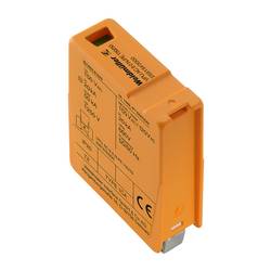 Weidmüller 2591640000 VPU AC II 0 150/50 náhradní modul přepětí 50 kA 1 ks