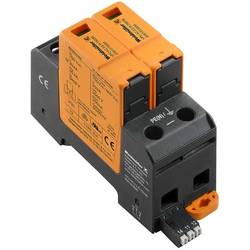 Weidmüller 2591310000 VPU AC II 2 R 750/35 svodič přepětí 35 kA 1 ks