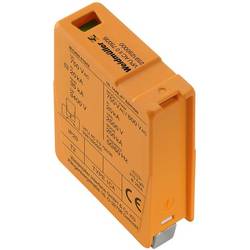 Weidmüller 2591290000 VPU AC II 0 750/35 náhradní modul přepětí 35 kA 1 ks