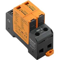 Weidmüller 2591230000 VPU AC II 2 480/50 svodič přepětí 50 kA 1 ks