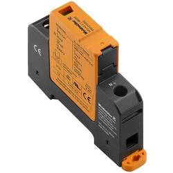 Weidmüller 2591210000 VPU AC II 1 480/50 svodič přepětí 50 kA 1 ks