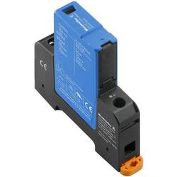 Weidmüller 2591570000 VPU AC I 1 N-PE 305/50 svodič přepětí 100 kA 1 ks