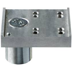 Nástavec pro kloubové upínače Bessey TWA28A-STC Bessey TW28A-STC