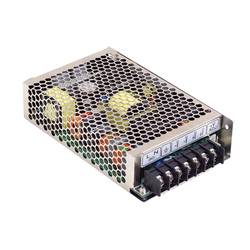 Mean Well HRP-100-7.5 spínaný síťový zdroj 7.5 V/DC 13.5 A 101 W