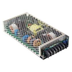 MW Mean Well HRP-200-5 spínaný síťový zdroj 5 V/DC 35 A 175 W