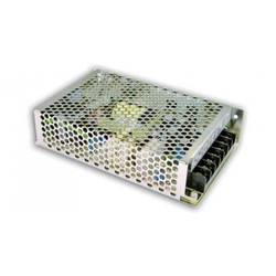 MW Mean Well RS-100-48 spínaný síťový zdroj 48 V/DC 110 W