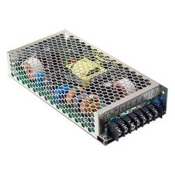 Mean Well HRP-200-3.3 spínaný síťový zdroj 3.3 V/DC 40 A 132 W