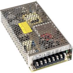 MW Mean Well RID-125-1205 spínaný síťový zdroj 125 W