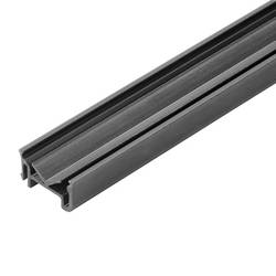Weidmüller CH20M BUS-PROFIL TS 35X15/250 montážní lišta 250 mm 5 ks