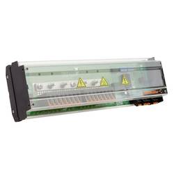 2502520000 TRANSCLINIC 16I+ 1K5 H Weidmüller Množství: 1 ks