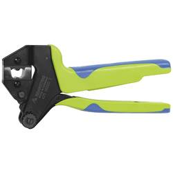 Rennsteig Werkzeuge PEW12.94 625 00094 3 krimpovací kleště dutiny na kabely, 95 mm² (max)