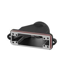 Weidmüller HDC IP68 HP 24B 1M50 2451460000 kryt 1 ks