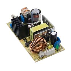 Mean Well PSD-30A-12 DC/DC měnič napětí 30 W Počet výstupů: 1 x Obsah 1 ks