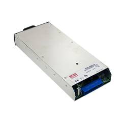 Mean Well RCP-2000-48 spínaný síťový zdroj 48 V/DC 42 A 2016 W