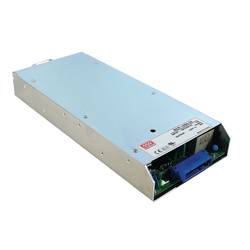 Mean Well RCP-1000-48 spínaný síťový zdroj 48 V/DC 21 A 1008 W
