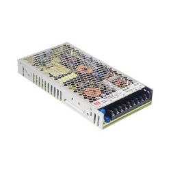 MEAN WELL RSP-200-2.5 spínaný síťový zdroj 2.5 V/DC 40 A 100 W
