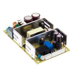Mean Well PSC-100B spínaný síťový zdroj 13.8 V/DC 3.5 A 100.74 W