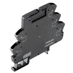 Weidmüller napájecí modul 10 ks TXZ SUPPLY 300 V (max) IP20