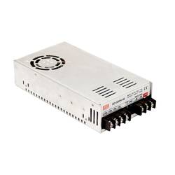 MW Mean Well SD-500L-48 DC/DC měnič napětí 504 W Počet výstupů: 1 x Obsah 1 ks