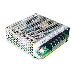 Mean Well SD-25C-24 DC/DC měnič napětí 26 W Počet výstupů: 1 x Obsah 1 ks